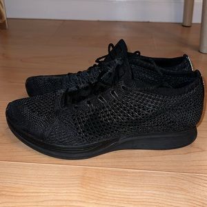 Nike Flyknit Racer